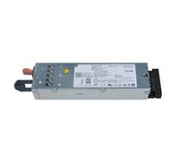 D717P-S0 for Fuente de alimentación redundante R610, Fuente de alimentación conmutada de 717W, RN442 FJVYV 0RN442 0FJVYV(For R610 717W)