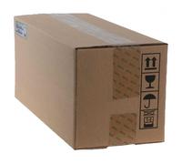 D809-3004 RICOH AFICIO MP C2030 UNIDAD DE REVELADO AMARILLO