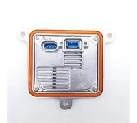 D8S D8R 25XT6-A-D8/12V Para Tesla Para Roadster 2008 2009 2010 Módulo De Balasto Ordenador Para Faro Xenón Módulo Unidad Control Faros(OSL-F2-D8S)