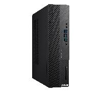 D901SDRES-514500055X I5 16 512 W11P