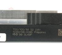D9199-60001 80526KY7001M 2.8V SL49P
