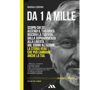 Da 1 a Mille