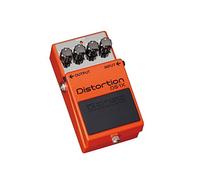 DA-2 - Pedal multiefectos Boss DA-2 - Adaptive Distortion Pedal