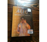 Da Ali G Show: Da Compleet Seereez [Reino Unido] [DVD]