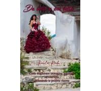 Da Bella A Più Bella (ebook)