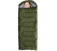 Da Bivacco Da Campeggio, Loacker Sacco A Da Bivacco | Coperta Di Sopravvivenza Portatile - Borsa Da Bivacco Termica Resistente Leggera Sacco A Di Emergenza, Sacco A Bivacco