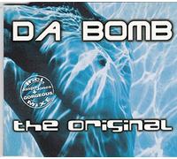 Da Bomb - The Original [Import]