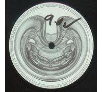Da Boy Tommy - Halloween part 1 (Bossi Remix, 1999/2000) [Vinyl Single]