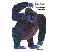 Da cabeza aos pés (Tras os montes)