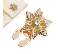 da camicia - 10 g Bottoni a forma di per,Gemelli a Forma di,per Donna, Moglie, Amica, Sorella, Figlia, Affari, Matrimonio, Gite, Viaggi, Se référer au descriptif, Metal, Sin