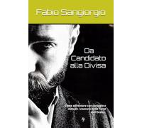 Da Candidato alla Divisa: Come affrontare con coraggio e metodo i concorsi nelle Forze dell'Ordine.