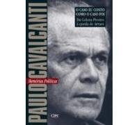 Da Coluna Prestes À Queda De Arraes (ebook)