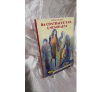 Da Contracultura A Menopausa (Em Portuguese do Brasil)