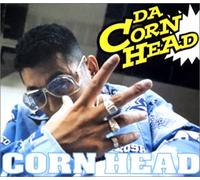 Da Corn Head