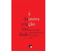Da Criatividade À Inovação (ebook)