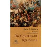 Da Crueldade Religiosa (ebook)