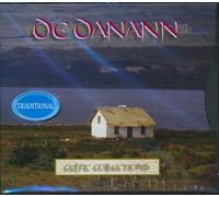 Da Danann - Celtic Collections
