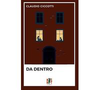 Da dentro