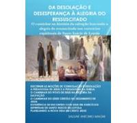Da Desolação E Desesperança À Alegria Do Ressuscitado (ebook)