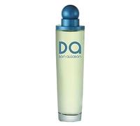 DA DON ALGODON COL 100V$