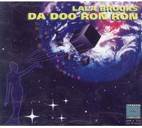 Da Doo Ron Ron