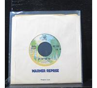 Da Doo Ron Ron / Holiday, 45 RPM Single