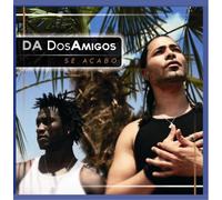 Da Dosamigos - Se Acabo