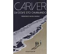 Da dove sto chiamando (Super ET)