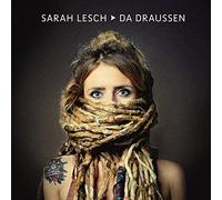 Da Draussen (Gatefold/Reissue) [Vinilo]
