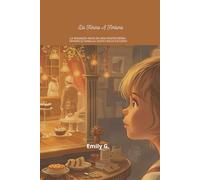 Da Farina A Fortuna: la ragazza nata in pasticceria