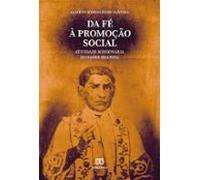 Da Fé À Promoção Social (ebook)