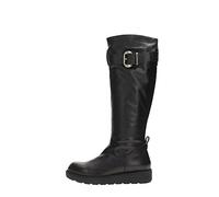 DA FLAVA FEAT DONNA GARDIER - DA FLAVA FEAT DONNA GARDIER / IT'S ALL GOOD