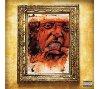 Da Flyy Holigan - Scum