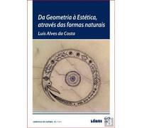 Da Geometria à Estética