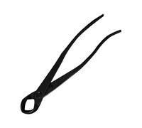 da Giardinaggio - Podadora manual de poda con resistencia al óxido, para flores, poda de exteriores, flores, árboles, bonsáis y cuidado del césped al aire libre