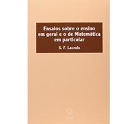 Da Guerra Fria A Crise (1945-1990): As Relacoes Internacionais Contemporaneas (Sintese Universitaria) (Portuguese Edition) (Em Portuguese do Brasil)