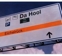 Da Hool - Eichelruck
