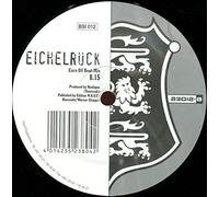 Da Hool - Eichelrück