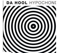 Da Hool - Hypochonda