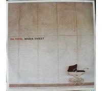 Da Hool - *Mama Sweet*Rmx [Vinyl Single]