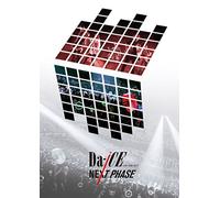Da-Ice - Da-Ice Live Tour 2017 -Next Phase- (2 Dvd) [Edizione: Giappone] [Italia]