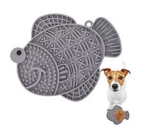 da il cane | Alfombrillas para cachorros con forma de , juguetes para