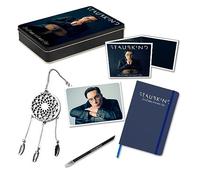 Da Ist Immer Noch Mein Herz (Ltd. Boxset)
