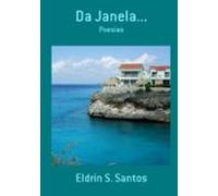Da Janela... (ebook)
