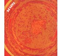 Da Lata - From the Tin [Vinilo]