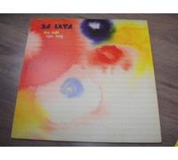 Da Lata - Rio Vida / Rain Song