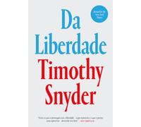 Da Liberdade
