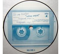Da Loop Brothers - Calling Myself
