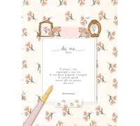 Da me (diario) di pranzi e cene organizzati a casa mia