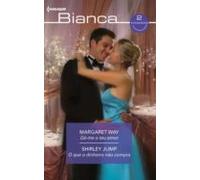 Dá-me O Teu Amor - O Que O Dinheiro Não Compra (ebook)